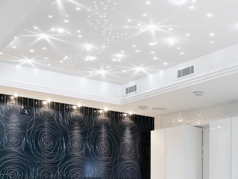 Заказать с кристаллами «swarovski» в г. Волжск